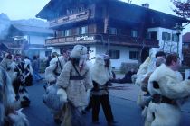 X Bild 029